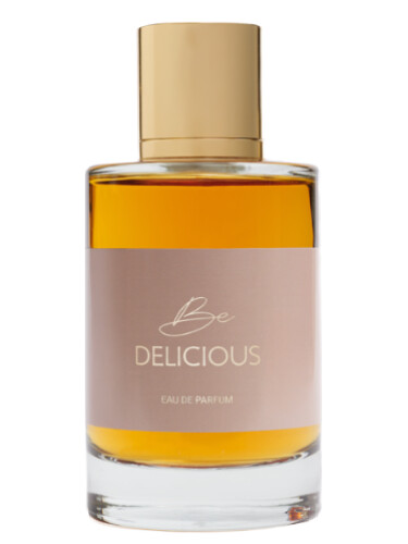 عطر ادکلن بی دیلیشس بولوکی - Be Delicious Balocchi - بررسی، قیمت و خرید