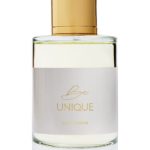 عطر ادکلن بی یونیک بالوکی - Be Unique Balocchi - بررسی، قیمت و خرید