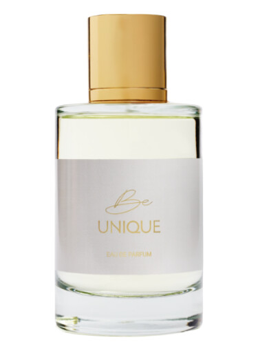 عطر ادکلن بی یونیک بالوکی - Be Unique Balocchi - بررسی، قیمت و خرید