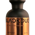 عطر ادکلن اَبیس بلک اوت - Abyss Blackoud - بررسی، قیمت و خرید