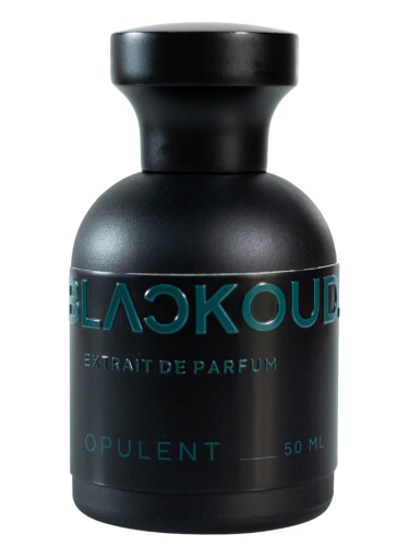 عطر ادکلن اوپولنت بلک اوت - Opulent Blackoud - بررسی، قیمت و خرید
