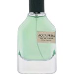 عطر ادکلن آکوا پورا فرگرنس ورد - Aqua Pura Fragrance World - بررسی، قیمت و خرید