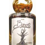 عطر ادکلن برنیس هیون‌هالو - Burniss Havenhollow - بررسی، قیمت و خرید