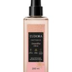 عطر ادکلن اینسنس باونیلا گلو یودورا - Instance Baunilha Glow Eudora - بررسی، قیمت و خرید