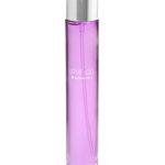 عطر ادکلن لاو آل ویوید ویولت بیورن بورگ - Love All Vivid Violet Bjorn Borg - بررسی، قیمت و خرید