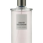 عطر ادکلن کلاسیک هوم دیوید بکام - Classic Homme David Beckham - بررسی، قیمت و خرید