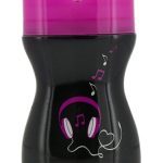 عطر ادکلن لاو لاو موزیک کوفینلوکس - Love Love Music Cofinluxe - بررسی، قیمت و خرید