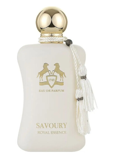 عطر ادکلن سیوری رویال اسنس فراگرنس ورد - Savoury Royal Essence Fragrance World - بررسی، قیمت و خرید