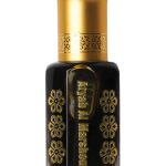 عطر ادکلن دی سی ولید عتیاب المرشود - DC Waleed Atyab Al Marshoud - بررسی، قیمت و خرید