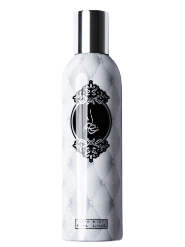 عطر ادکلن خیسلا سیلور هیر میست آتیاب المرشود - Khisla Silver Hair Mist Atyab Al Marshoud - بررسی، قیمت و خرید
