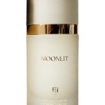 عطر ادکلن مون‌لیت احمد المغربی - Moonlit Ahmed Al Maghribi - بررسی، قیمت و خرید