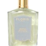 عطر ادکلن پِرپِل مِمُآر فلوریس - Purple Mémoire Floris - بررسی، قیمت و خرید
