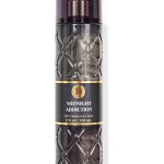 عطر ادکلن مدنایت ادیکشن بث اند بادی ورکز - Midnight Addiction Bath & Body Works - بررسی، قیمت و خرید