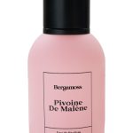 عطر ادکلن پیوان دو ملن برگاموس - Pivoine de Malène Bergamoss - بررسی، قیمت و خرید