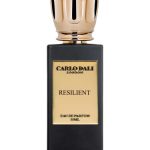 عطر ادکلن رزیلینت کارلو دالی - RESILIENT Carlo Dali - بررسی، قیمت و خرید