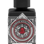 عطر ادکلن اینتنس ادیکشن فرنچ اونیو - Intense Addiction French Avenue - بررسی، قیمت و خرید