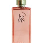 عطر ادکلن جاردن نکترینا سیکلو کازمتیکس - Jardin Nectarina Ciclo Cosméticos - بررسی، قیمت و خرید