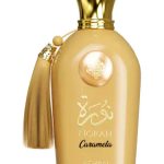 عطر ادکلن نوراه کاراملا ادیان بای آنفار - Norah Caramela Adyan by Anfar - بررسی، قیمت و خرید