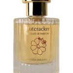 عطر ادکلن نات‌کراکر کندی بولسارا - Nutcracker Candy Bulsara - بررسی، قیمت و خرید