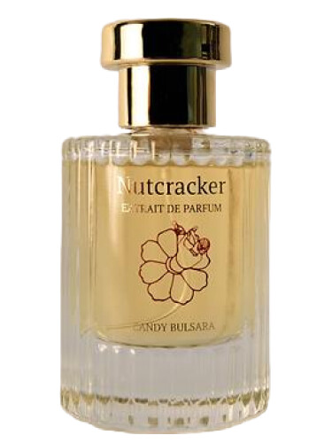 عطر ادکلن نات‌کراکر کندی بولسارا - Nutcracker Candy Bulsara - بررسی، قیمت و خرید