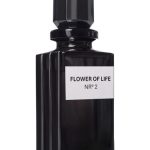 عطر ادکلن فلاور آو لایف نامبر تو آرتمیزیا - Flower of life nr 2 Artenisia - بررسی، قیمت و خرید