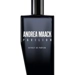 عطر ادکلن ماگما آندریا ماک - Magma Andrea Maack - بررسی، قیمت و خرید