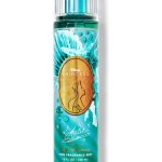 عطر ادکلن پرنسس آریل بث اند بادی ورکس - Princess Ariel Bath & Body Works - بررسی، قیمت و خرید
