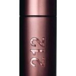 عطر ادکلن ۲۱۲ سک.سی من کارولینا هررا - 212 Sexy Men Carolina Herrera - بررسی، قیمت و خرید