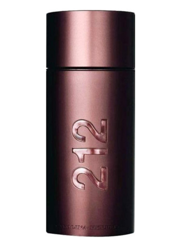 عطر ادکلن ۲۱۲ سک.سی من کارولینا هررا - 212 Sexy Men Carolina Herrera - بررسی، قیمت و خرید