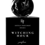 عطر ادکلن ویچینگ آور دارک تیلز - Witching Hour Dark Tales - بررسی، قیمت و خرید
