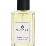 عطر ادکلن سنت آو هیستوری آرکینزیا - Scent of History Arquinesia - بررسی، قیمت و خرید