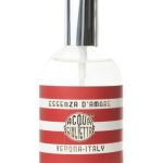 عطر ادکلن اسنز آداموره اکوا دی جولیتا - Essenza d'Amore Acqua di Giulietta - بررسی، قیمت و خرید
