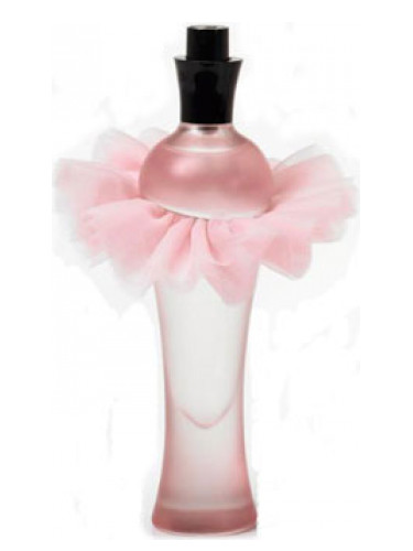 عطر ادکلن شانتال توماس او د توالت شانتا تامس - Chantal Thomass Eau de Toilette Chantal Thomass - بررسی، قیمت و خرید
