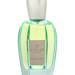 عطر ادکلن اکلات دو مِر آیناش پرفیومز - Éclat De Mer Ainash Parfums - بررسی، قیمت و خرید