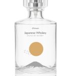 عطر ادکلن جاپانیز ویس_کی دانام - Japanese Whiskey d'Annam - بررسی، قیمت و خرید