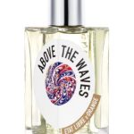 عطر ادکلن اباُ دِ وِیوْز ایتَت لیبر دُرَنج - Above the Waves Etat Libre d'Orange - بررسی، قیمت و خرید