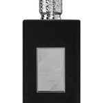 عطر ادکلن امیر العرب ازدیاف - Ameer Al Arab Asdaaf - بررسی، قیمت و خرید