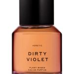 عطر ادکلن درتی وایولت هرتیک پرفیوم - Dirty Violet Heretic Parfum - بررسی، قیمت و خرید