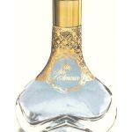 عطر ادکلن ان ایر د آمور پور موسیو دورین - Un Air d'Amour Pour Monsieur Dorin - بررسی، قیمت و خرید