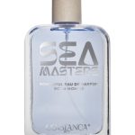 عطر ادکلن سی مسترز کانستانسا بی‌سی‌ان - Sea Masters Constança BCN - بررسی، قیمت و خرید
