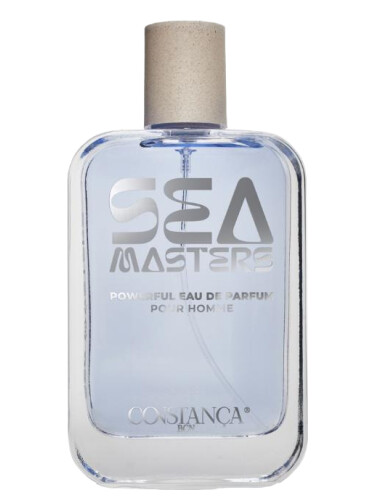 عطر ادکلن سی مسترز کانستانسا بی‌سی‌ان - Sea Masters Constança BCN - بررسی، قیمت و خرید