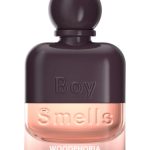 عطر ادکلن وودفوریا بوی اسمِلز - Woodphoria (2025) Boy Smells - بررسی، قیمت و خرید