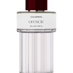 عطر ادکلن اورنسی چمبر پنجاه و دو - Orencie Chambre52 - بررسی، قیمت و خرید
