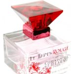 عطر ادکلن ل تَپی رُژ کریستف گیارمه - Le Tapis Rouge Christophe Guillarme - بررسی، قیمت و خرید