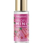 عطر ادکلن چیلیجیا فرسکا بوتگا ورد - Ciliegia Fresca Bottega Verde - بررسی، قیمت و خرید