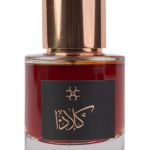 عطر ادکلن کالادا کاراوانا لاکچری - Kalada Caravana Luxury - بررسی، قیمت و خرید