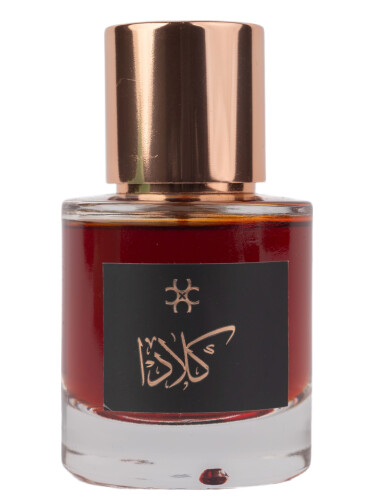 عطر ادکلن کالادا کاراوانا لاکچری - Kalada Caravana Luxury - بررسی، قیمت و خرید