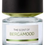 عطر ادکلن بِرگامود بی ام و فرگرنسز - Bergamood BMW Fragrances - بررسی، قیمت و خرید