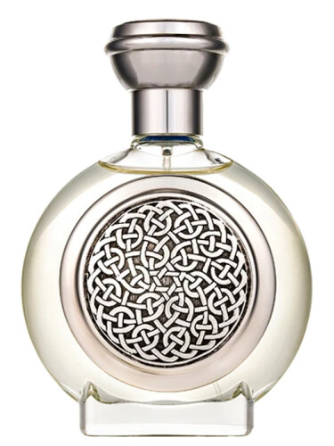 عطر ادکلن آنتدیوس بودیسئا د ویکتوریوس - Antedios Boadicea the Victorious - بررسی، قیمت و خرید