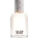 عطر ادکلن شارپ آندریا ماک - Sharp Andrea Maack - بررسی، قیمت و خرید